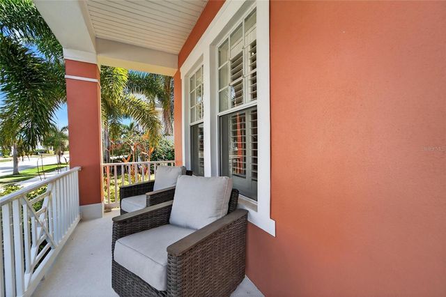 616 MIRABAY BOULEVARD, Apollo Beach, FL 33572