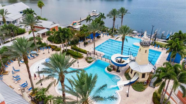 616 MIRABAY BOULEVARD, Apollo Beach, FL 33572