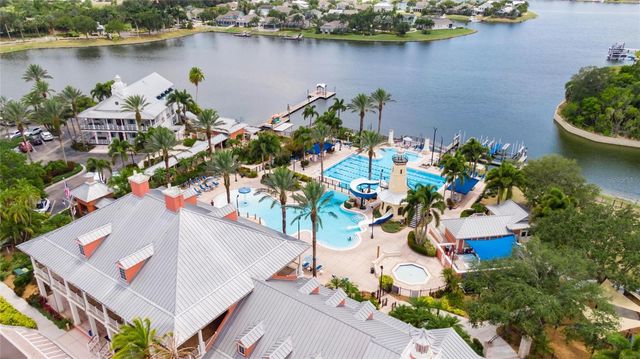 616 MIRABAY BOULEVARD, Apollo Beach, FL 33572