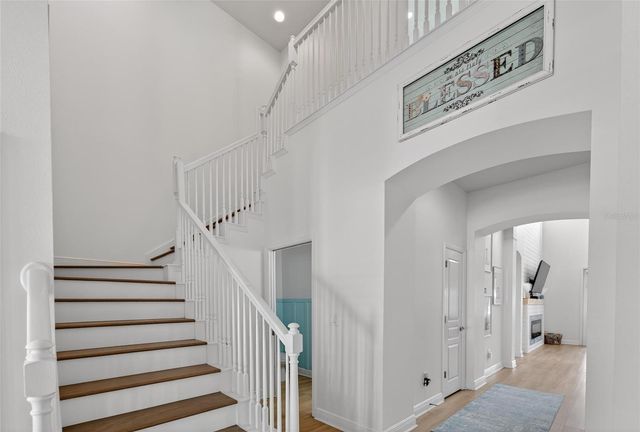 616 MIRABAY BOULEVARD, Apollo Beach, FL 33572