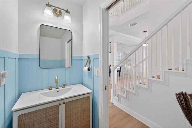 616 MIRABAY BOULEVARD, Apollo Beach, FL 33572