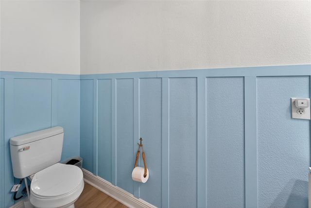 616 MIRABAY BOULEVARD, Apollo Beach, FL 33572