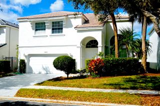 3003 CAFFIA Way, West Palm Beach, FL 33409