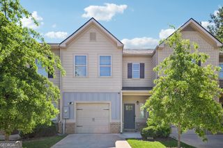 340 Skipjack Court, Covington, GA 30016