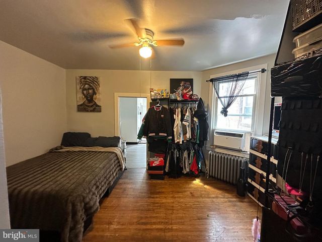 6509 TORRESDALE AVE, Philadelphia, PA 19135