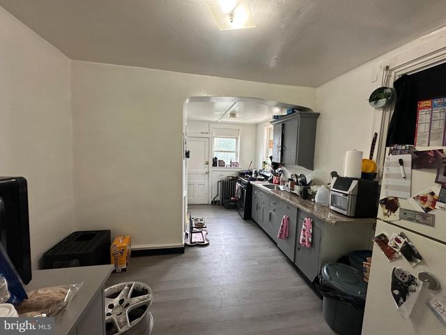 6509 TORRESDALE AVE, Philadelphia, PA 19135