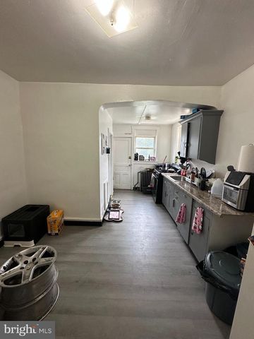 6509 TORRESDALE AVE, Philadelphia, PA 19135