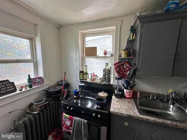 6509 TORRESDALE AVE, Philadelphia, PA 19135