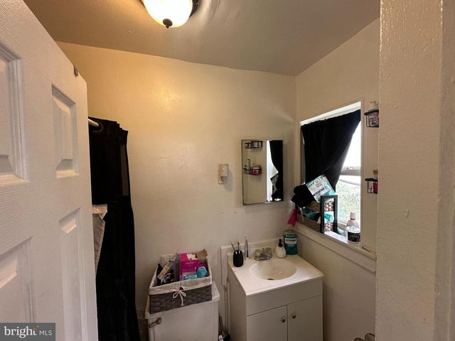 6509 TORRESDALE AVE, Philadelphia, PA 19135