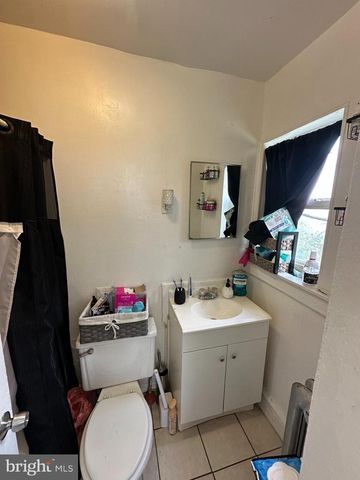 6509 TORRESDALE AVE, Philadelphia, PA 19135