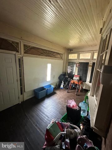 6509 TORRESDALE AVE, Philadelphia, PA 19135