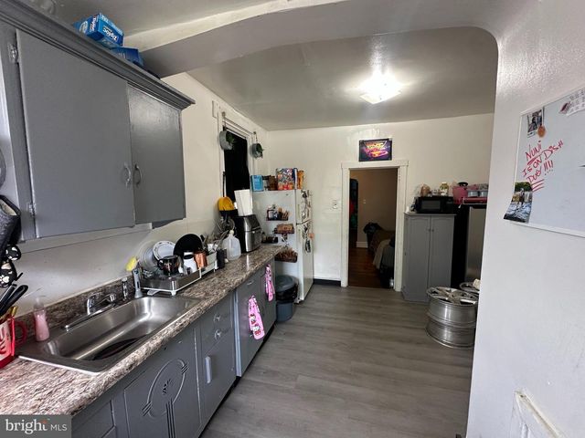 6509 TORRESDALE AVE, Philadelphia, PA 19135