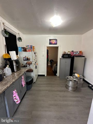 6509 TORRESDALE AVE, Philadelphia, PA 19135