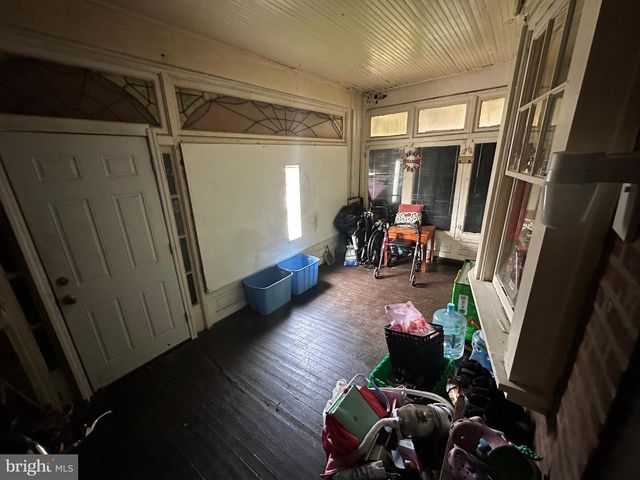 6509 TORRESDALE AVE, Philadelphia, PA 19135