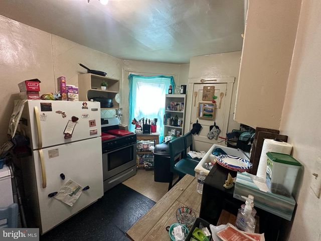 6509 TORRESDALE AVE, Philadelphia, PA 19135
