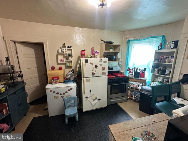 6509 TORRESDALE AVE, Philadelphia, PA 19135