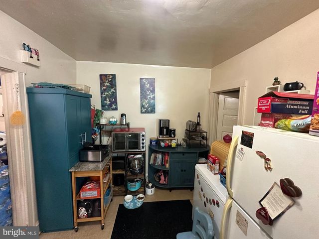 6509 TORRESDALE AVE, Philadelphia, PA 19135
