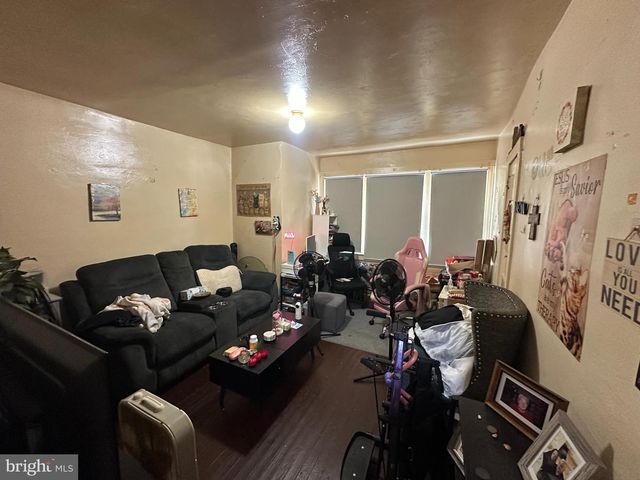 6509 TORRESDALE AVE, Philadelphia, PA 19135