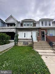 6509 TORRESDALE AVE, Philadelphia, PA 19135