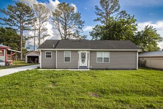 121 Popular St, N, Cowan, TN 37318