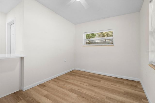 3202 KATHLEEN DRIVE, Orlando, FL 32810