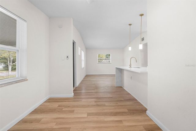 3202 KATHLEEN DRIVE, Orlando, FL 32810