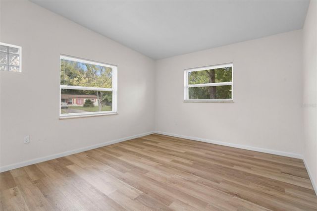 3202 KATHLEEN DRIVE, Orlando, FL 32810