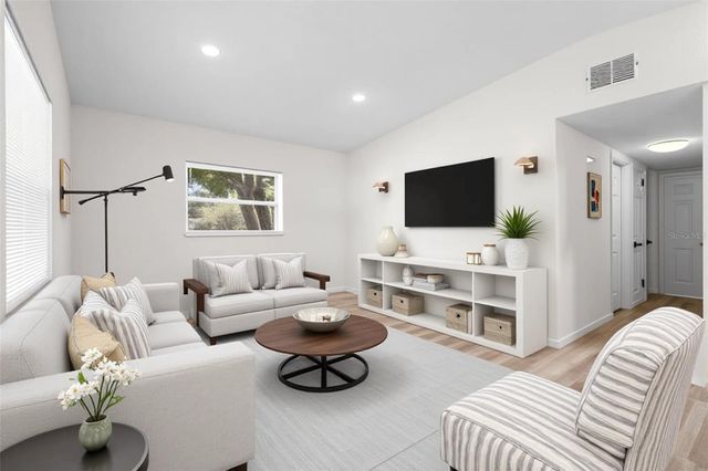 3202 KATHLEEN DRIVE, Orlando, FL 32810