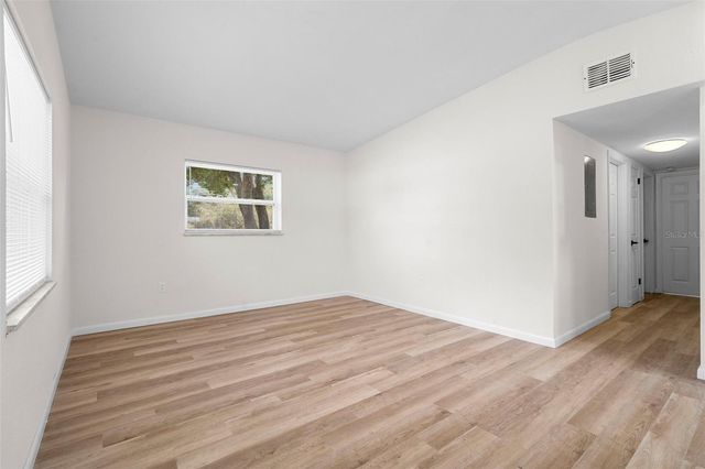 3202 KATHLEEN DRIVE, Orlando, FL 32810