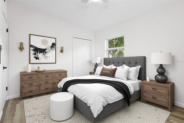 3202 KATHLEEN DRIVE, Orlando, FL 32810