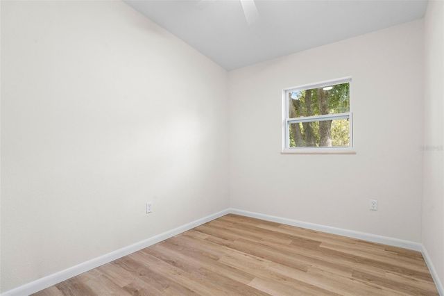 3202 KATHLEEN DRIVE, Orlando, FL 32810