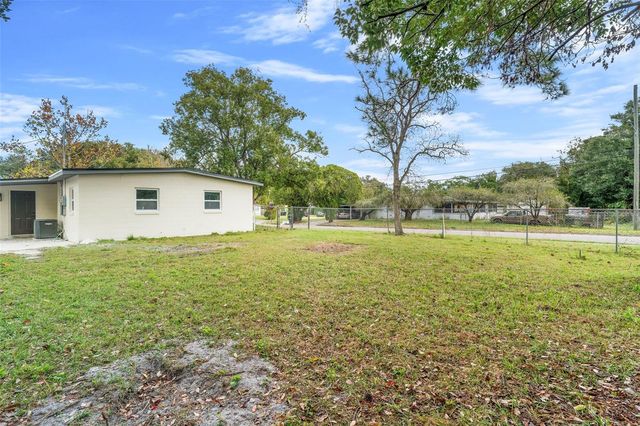 3202 KATHLEEN DRIVE, Orlando, FL 32810