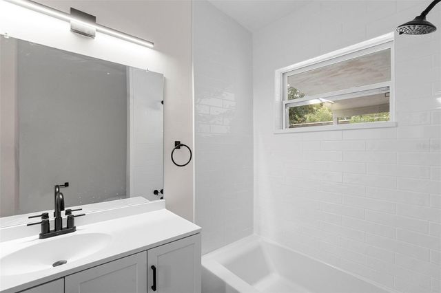 3202 KATHLEEN DRIVE, Orlando, FL 32810