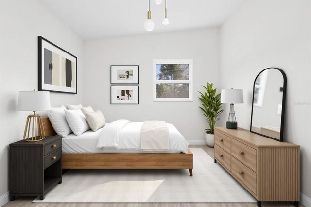 3202 KATHLEEN DRIVE, Orlando, FL 32810