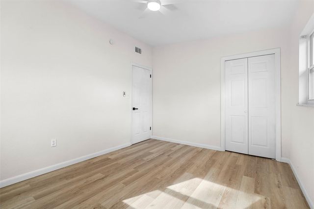 3202 KATHLEEN DRIVE, Orlando, FL 32810