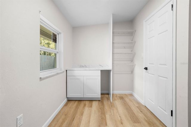 3202 KATHLEEN DRIVE, Orlando, FL 32810