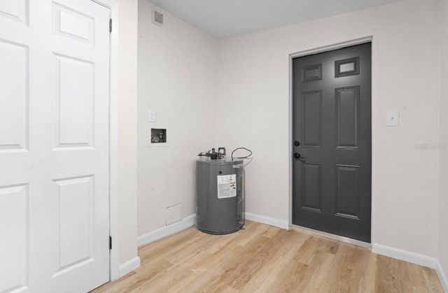 3202 KATHLEEN DRIVE, Orlando, FL 32810