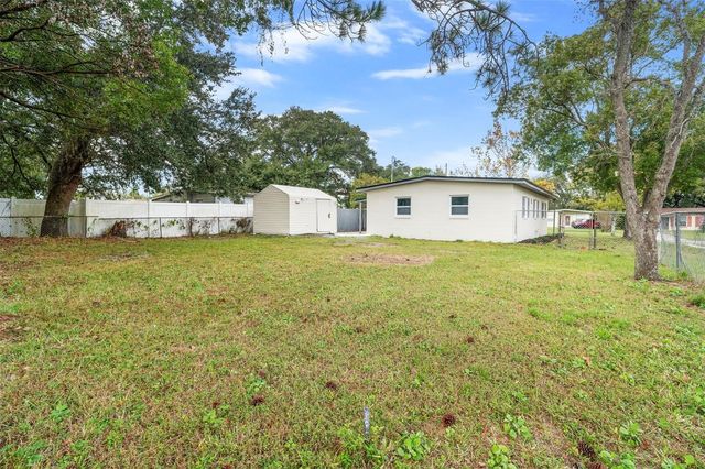 3202 KATHLEEN DRIVE, Orlando, FL 32810