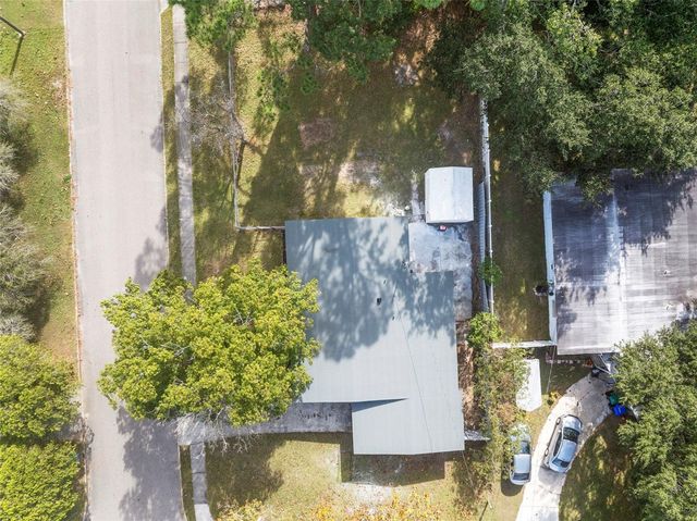 3202 KATHLEEN DRIVE, Orlando, FL 32810