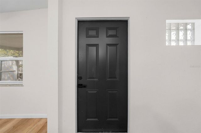 3202 KATHLEEN DRIVE, Orlando, FL 32810