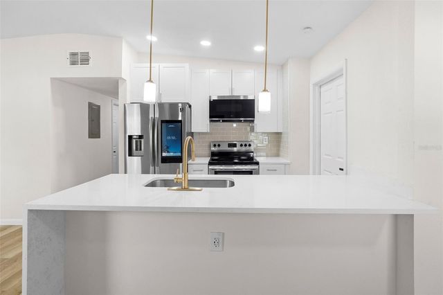 3202 KATHLEEN DRIVE, Orlando, FL 32810