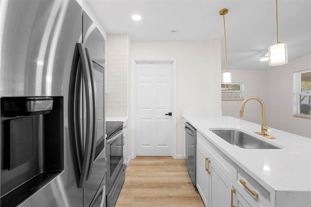 3202 KATHLEEN DRIVE, Orlando, FL 32810