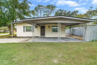 3202 KATHLEEN DRIVE, Orlando, FL 32810