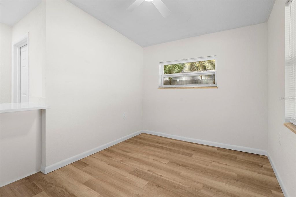 Image 13 of property listing at 3202 KATHLEEN DRIVE, Orlando, FL 32810