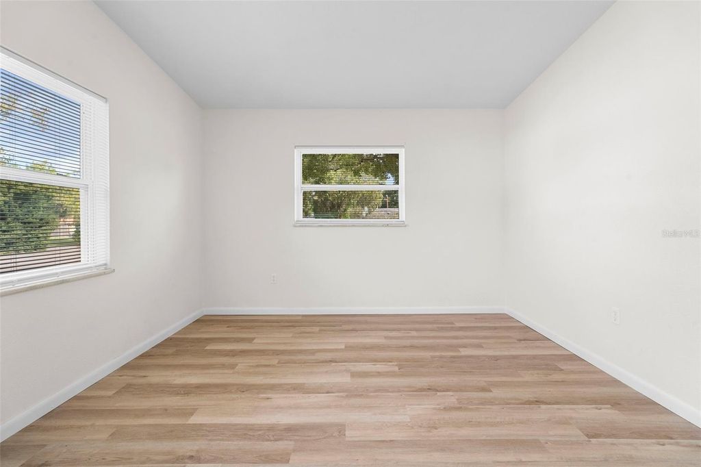 Image 21 of property listing at 3202 KATHLEEN DRIVE, Orlando, FL 32810