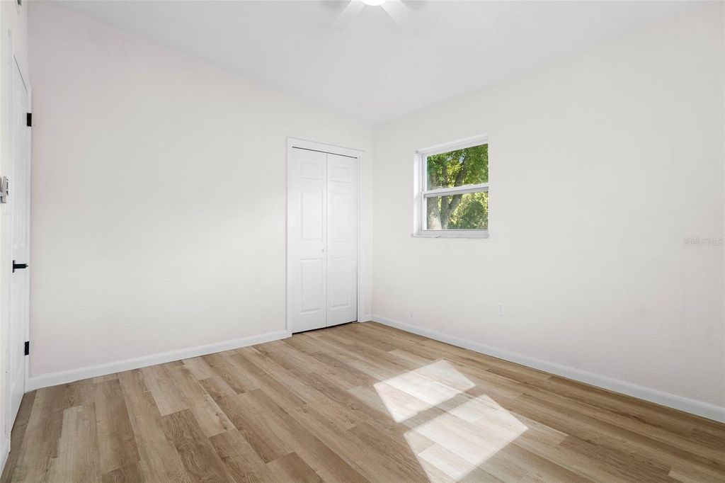 Image 25 of property listing at 3202 KATHLEEN DRIVE, Orlando, FL 32810