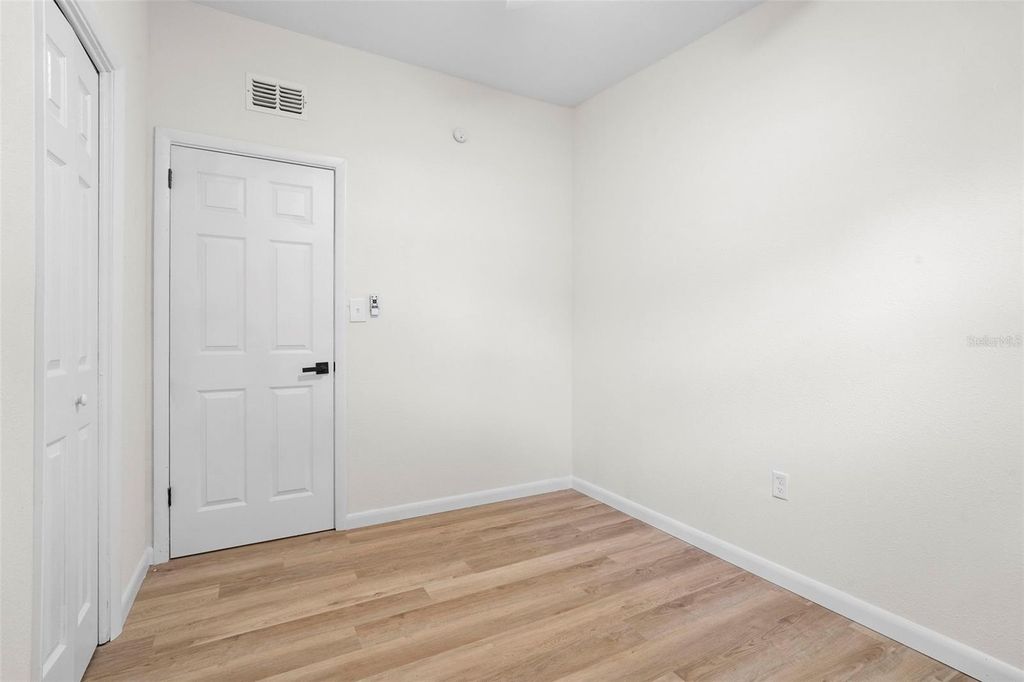 Image 26 of property listing at 3202 KATHLEEN DRIVE, Orlando, FL 32810