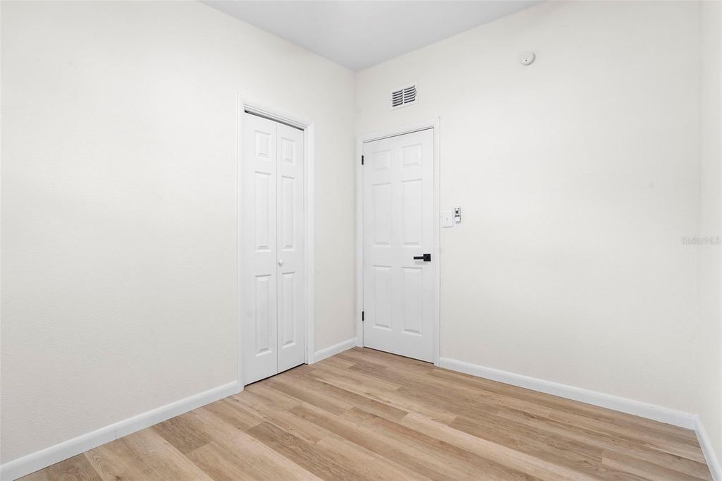 Image 28 of property listing at 3202 KATHLEEN DRIVE, Orlando, FL 32810