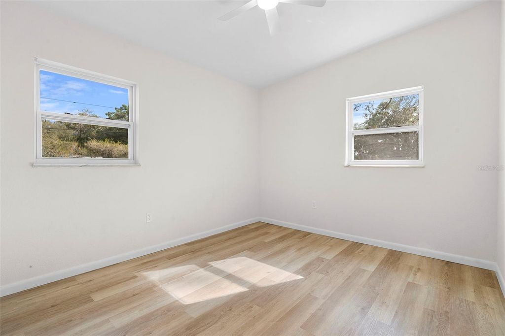 Image 32 of property listing at 3202 KATHLEEN DRIVE, Orlando, FL 32810