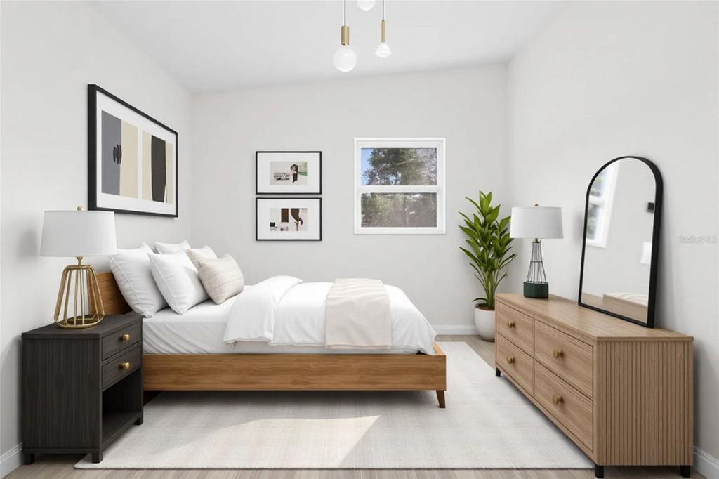 Image 33 of property listing at 3202 KATHLEEN DRIVE, Orlando, FL 32810